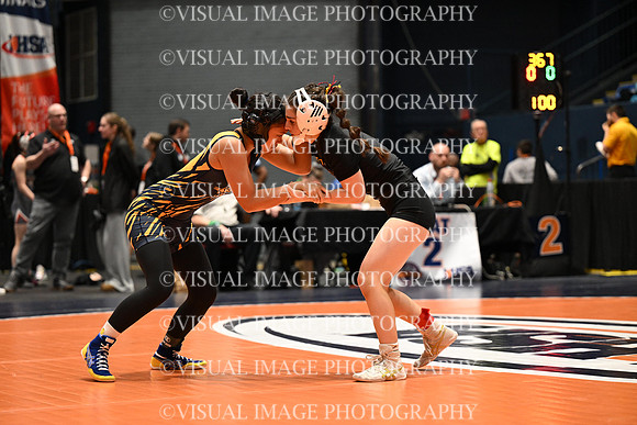 ILWRG26_100_5019