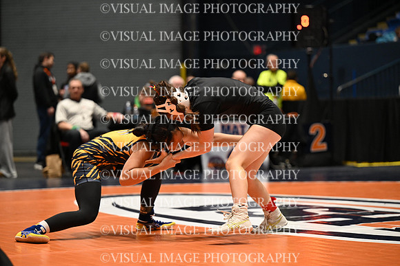 ILWRG26_100_5024