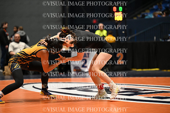 ILWRG26_100_5023