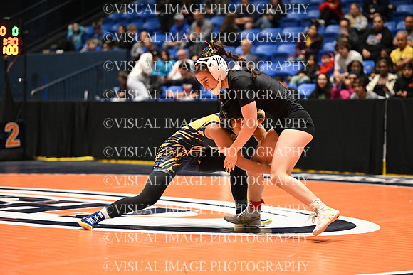 ILWRG26_100_5027
