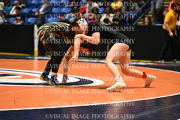 ILWRG26_100_5029