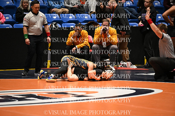 ILWRG26_100_5032