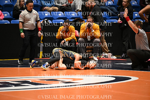 ILWRG26_100_5033