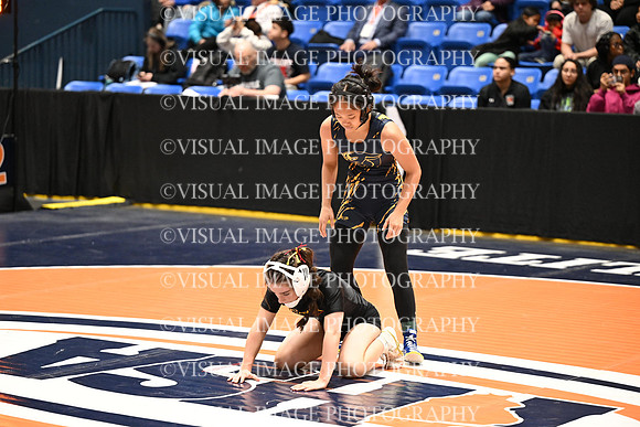 ILWRG26_100_5037
