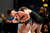 ILWRG26_105_5007