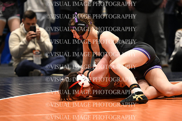 ILWRG26_105_5013
