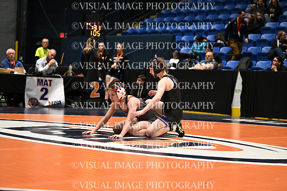 ILWRG26_105_5021