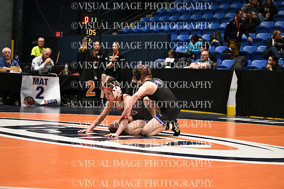 ILWRG26_105_5022