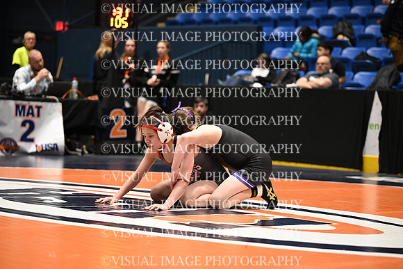ILWRG26_105_5023