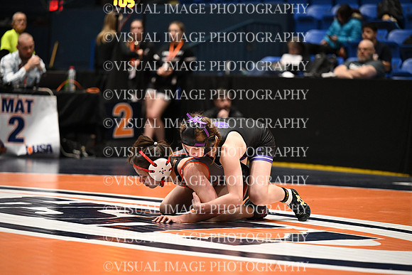 ILWRG26_105_5026