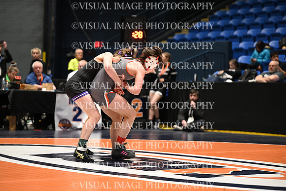 ILWRG26_105_5029