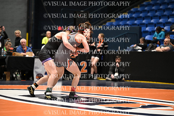 ILWRG26_105_5030
