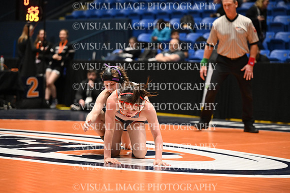 ILWRG26_105_5031
