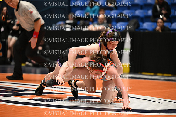 ILWRG26_105_5034