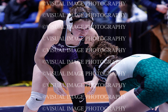 ILWRG26_115_5021