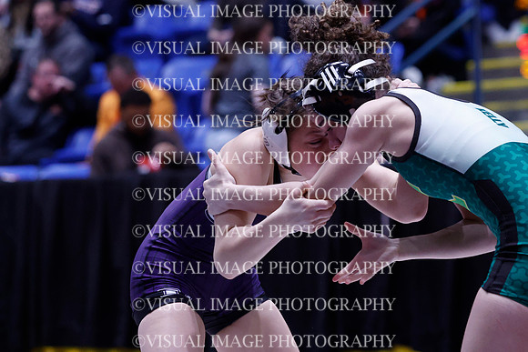 ILWRG26_115_5026