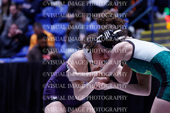 ILWRG26_115_5027