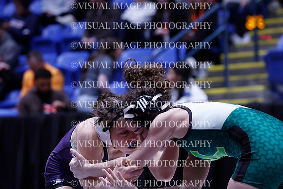 ILWRG26_115_5030