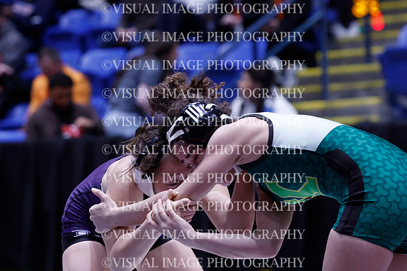 ILWRG26_115_5032