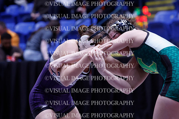ILWRG26_115_5035