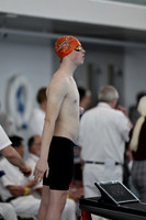 ILSW26_100FAWD_F003
