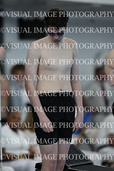 ILSW26_100FAWD_F026