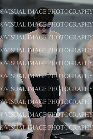 ILSW26_100FAWD_F025