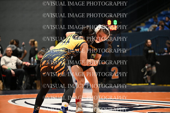 ILWRG26_100_5011