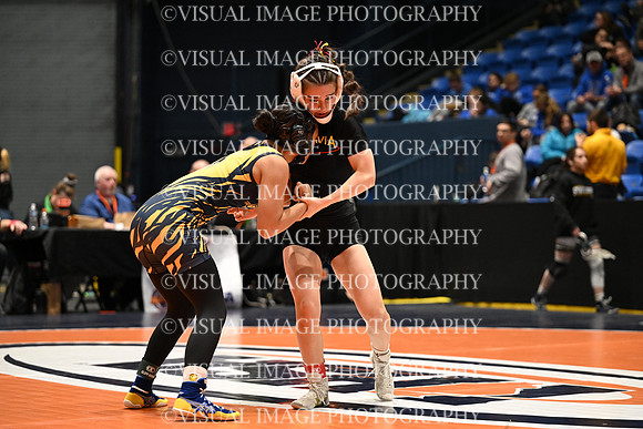 ILWRG26_100_5014
