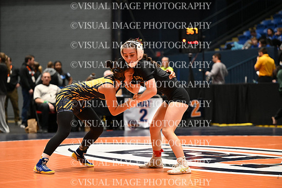 ILWRG26_100_5017