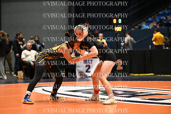 ILWRG26_100_5018