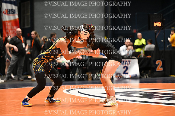 ILWRG26_100_5020