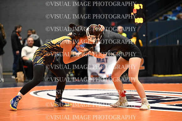 ILWRG26_100_5021