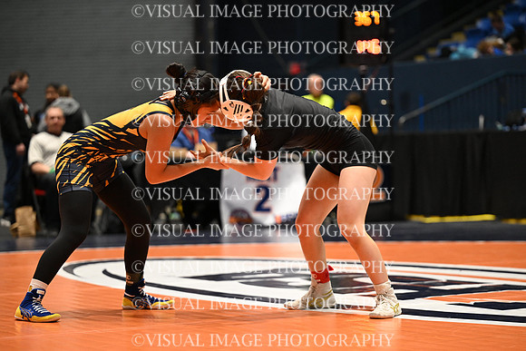 ILWRG26_100_5022