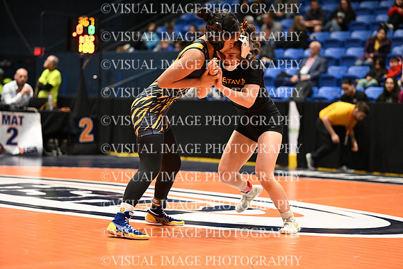 ILWRG26_100_5026