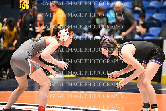 ILWRG26_105_5003