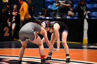 ILWRG26_105_5006