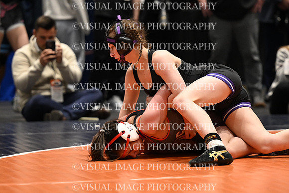 ILWRG26_105_5014