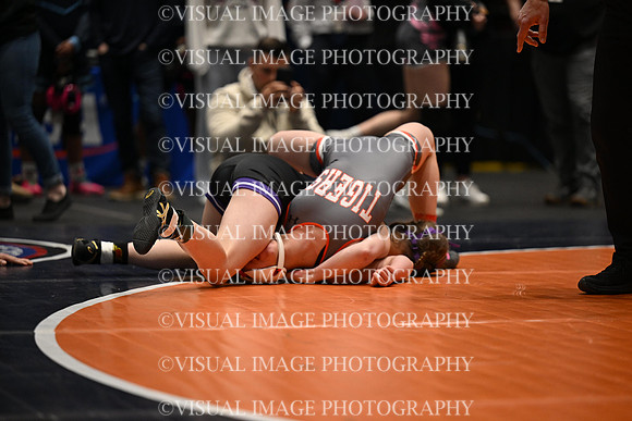 ILWRG26_105_5015