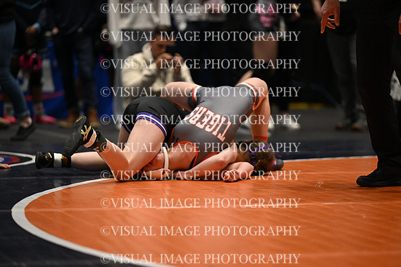 ILWRG26_105_5016