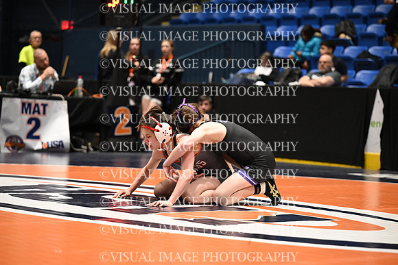 ILWRG26_105_5024