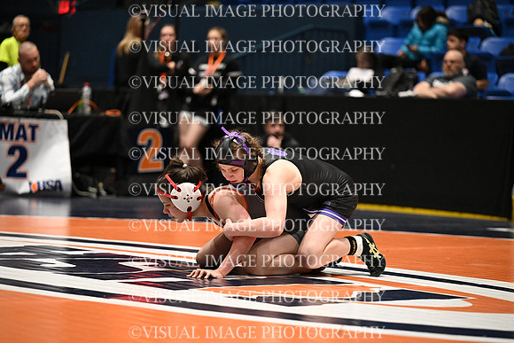 ILWRG26_105_5025