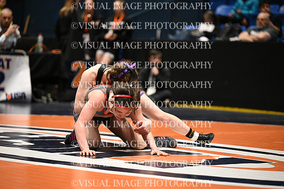 ILWRG26_105_5027