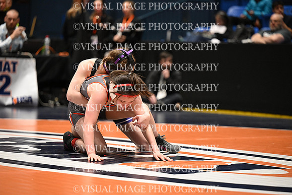 ILWRG26_105_5028