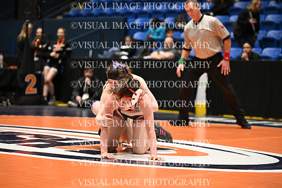 ILWRG26_105_5032