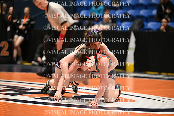 ILWRG26_105_5033