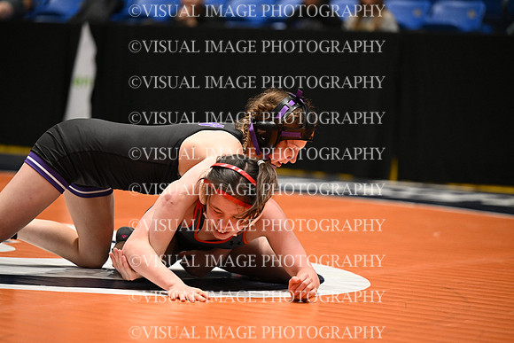 ILWRG26_105_5035