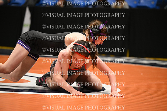 ILWRG26_105_5036