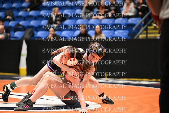 ILWRG26_105_5038