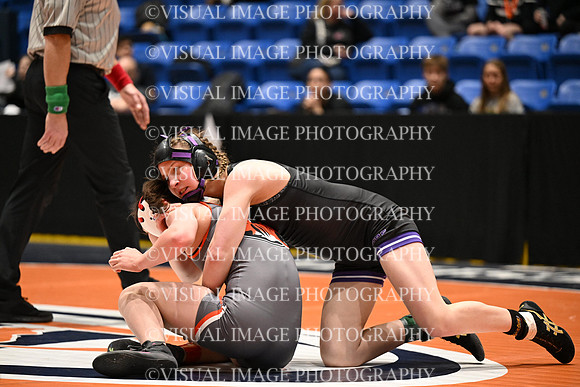 ILWRG26_105_5039